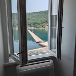 Nina شقة باكار